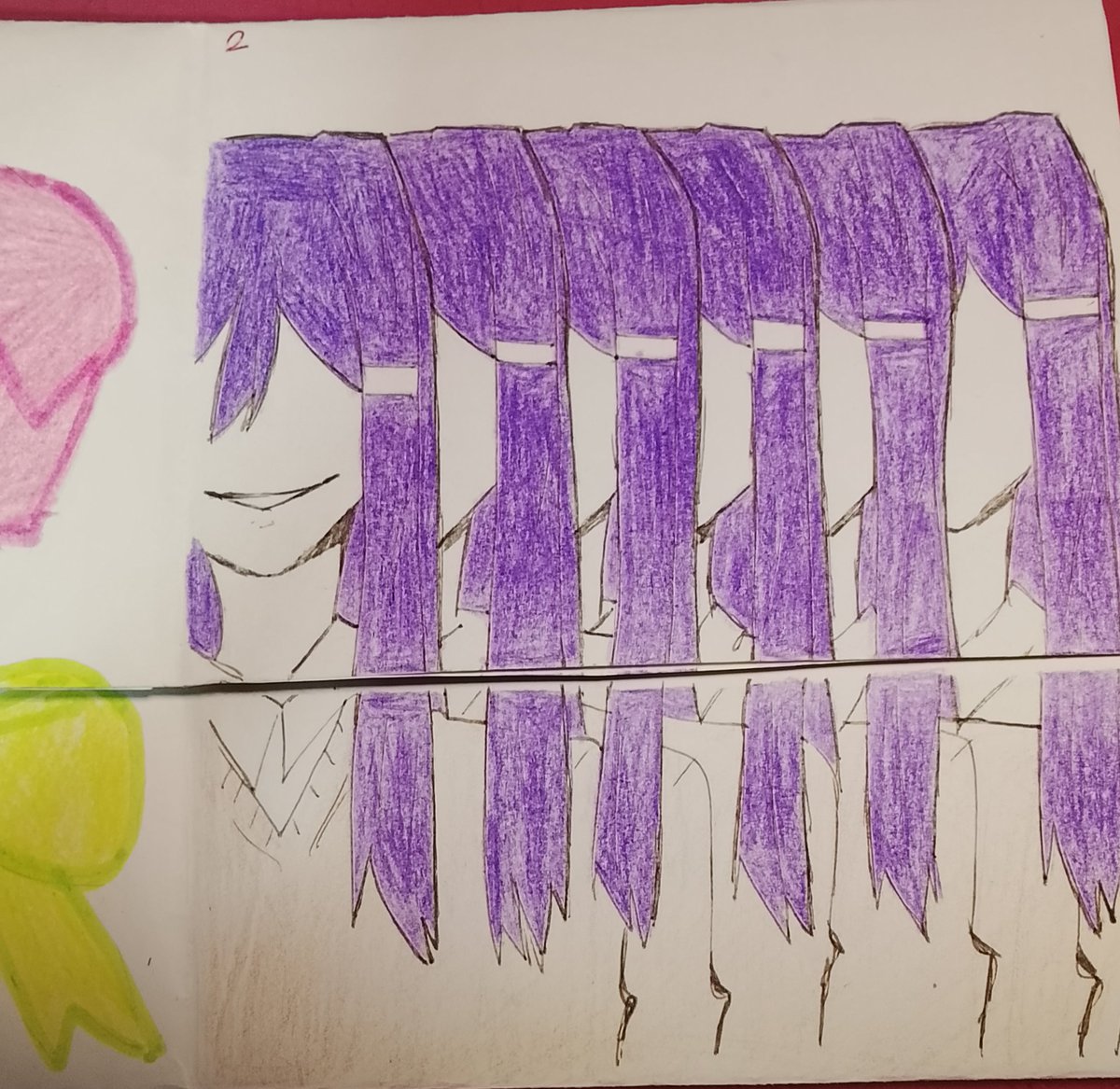 pocki 𐔌˙.(COMMSS CLOSED ‼️) tweet media