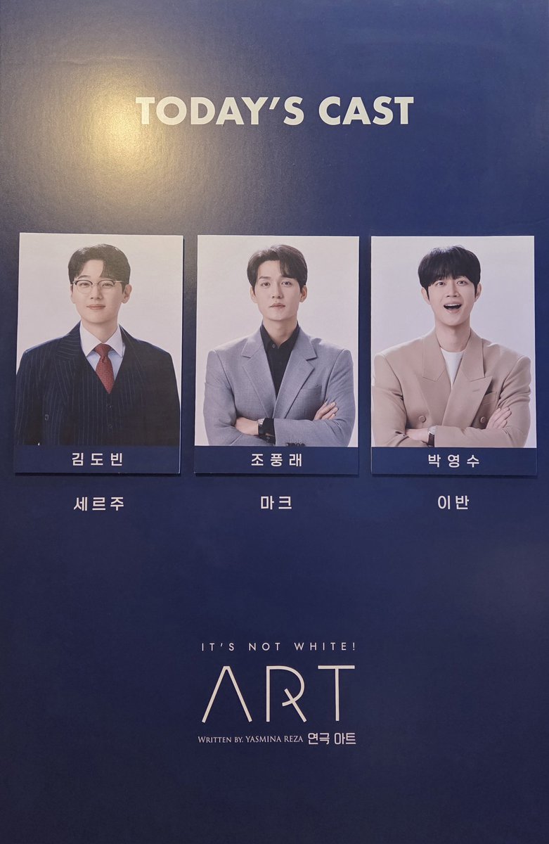 곰소니 tweet media