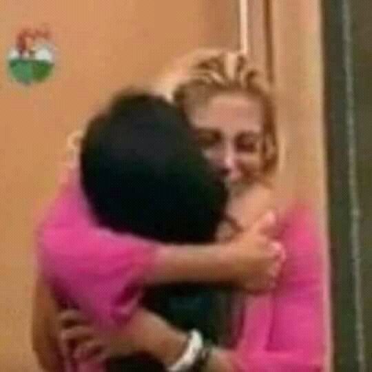 ellen 🧙🏻‍♀️ tweet media