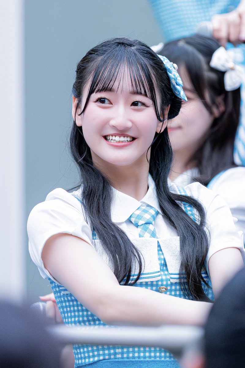 いっとん tweet media