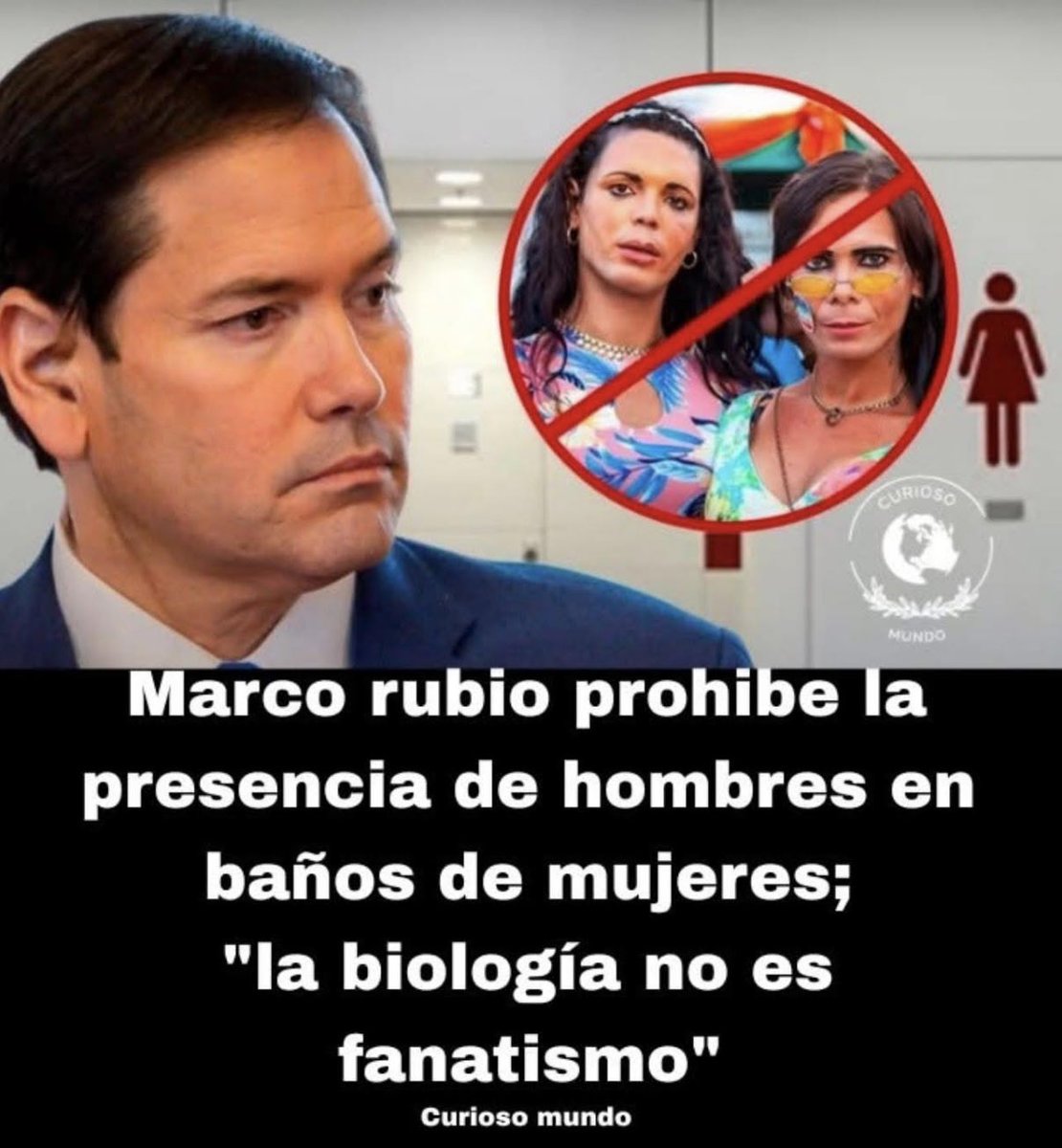 Patriota100%🤚🏻🇨🇱 tweet media