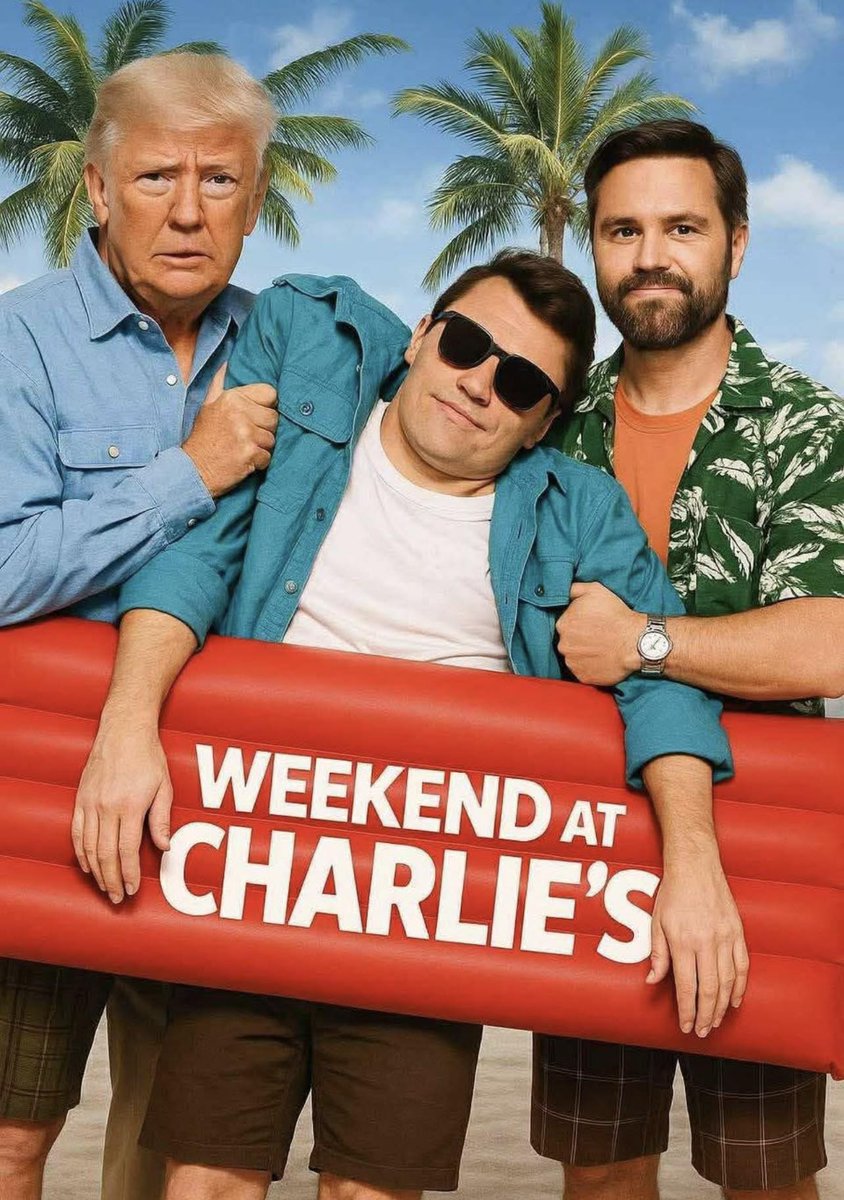 LeadMe2TheBliss tweet media