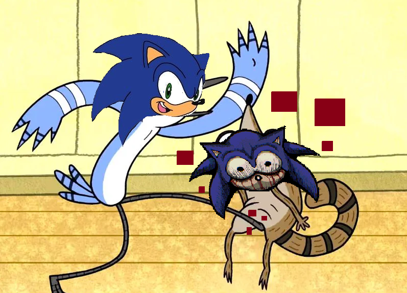 the thomsom/tom tweet media