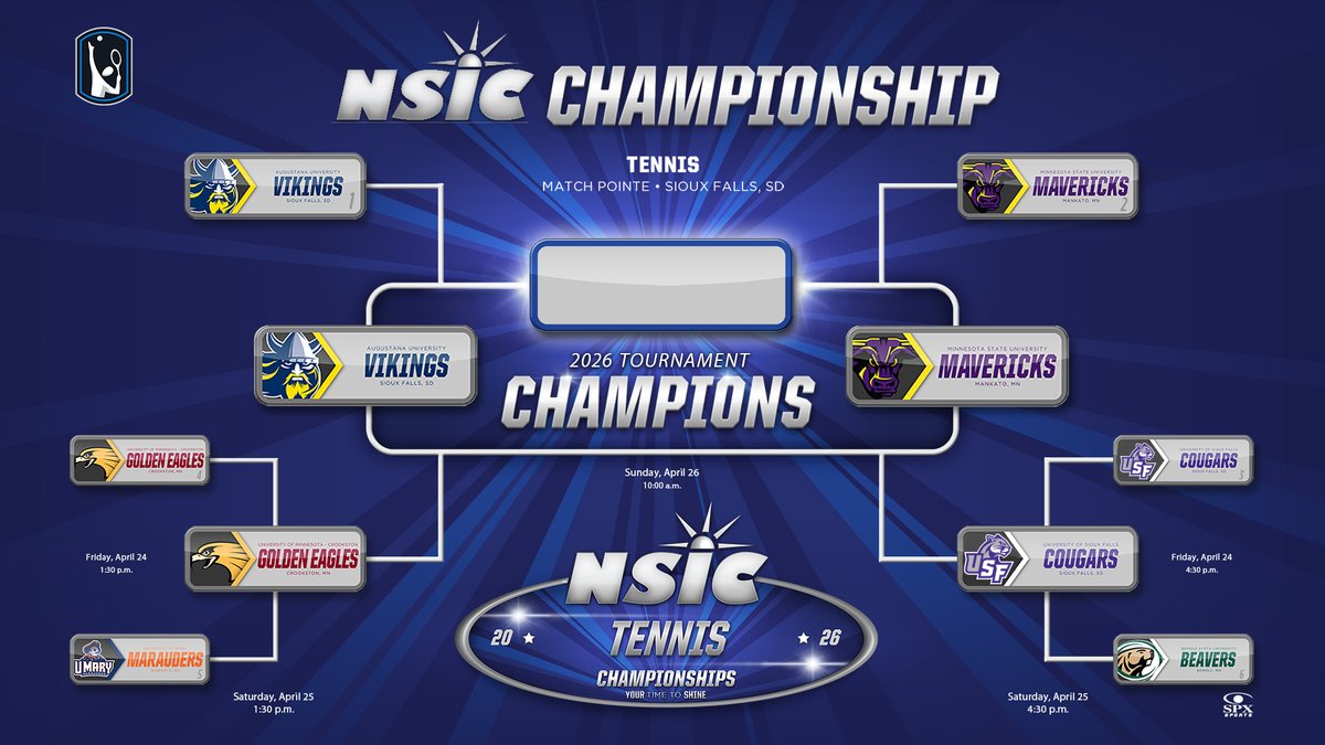 NSIC tweet media