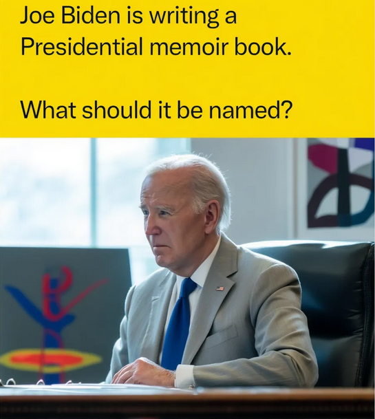 Maga Nadine tweet media