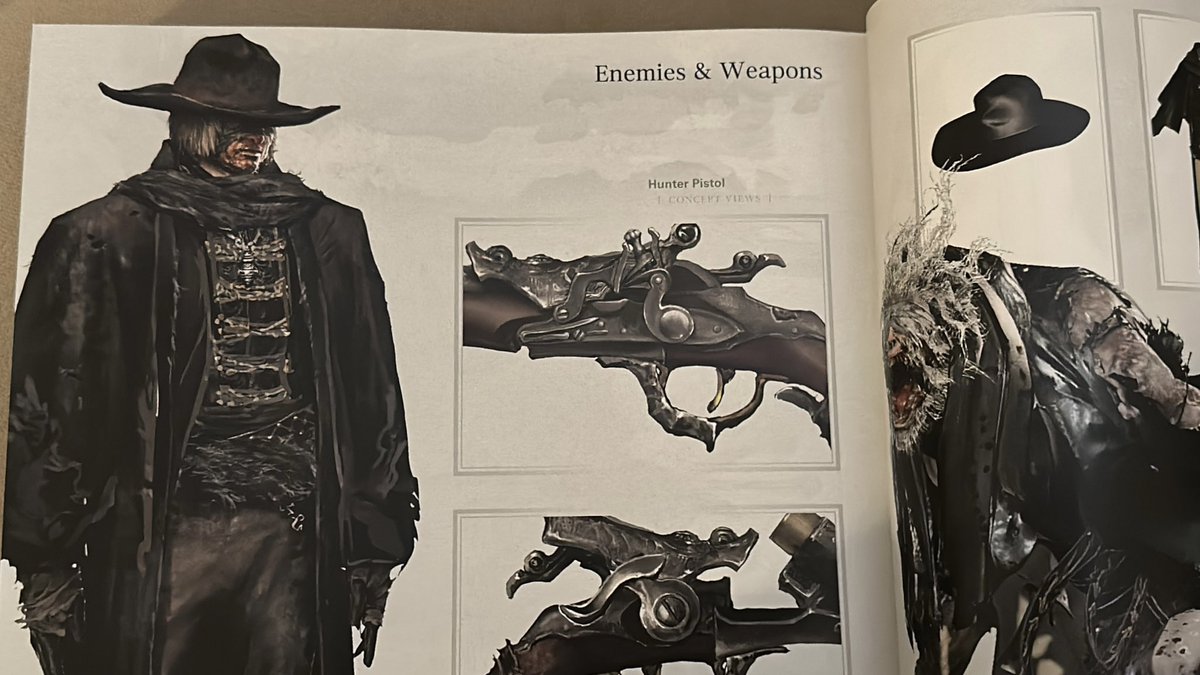 /ᐠ - ˕ -マ tweet media