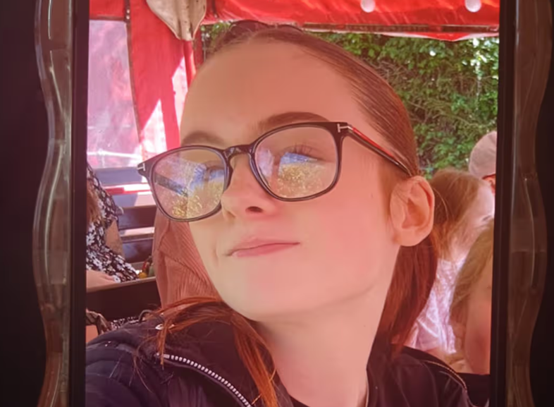 G R I F T Y tweet media