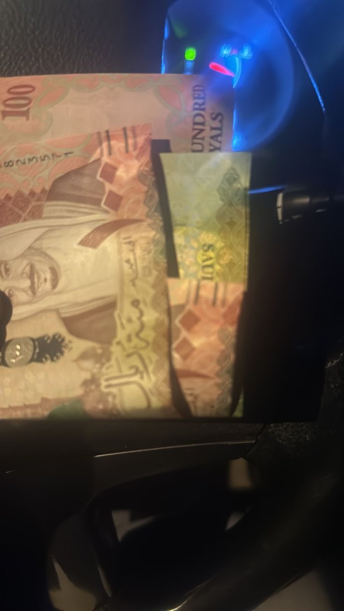 Hilda Knight tweet media