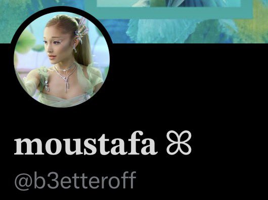 𝐦𝐨𝐮𝐬𝐭𝐚𝐟𝐚 ꕤ tweet media