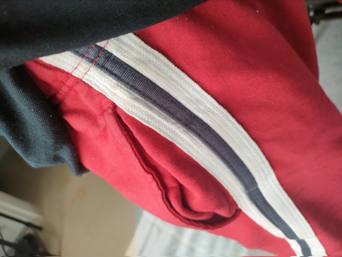 🍅じょに🍅 tweet media