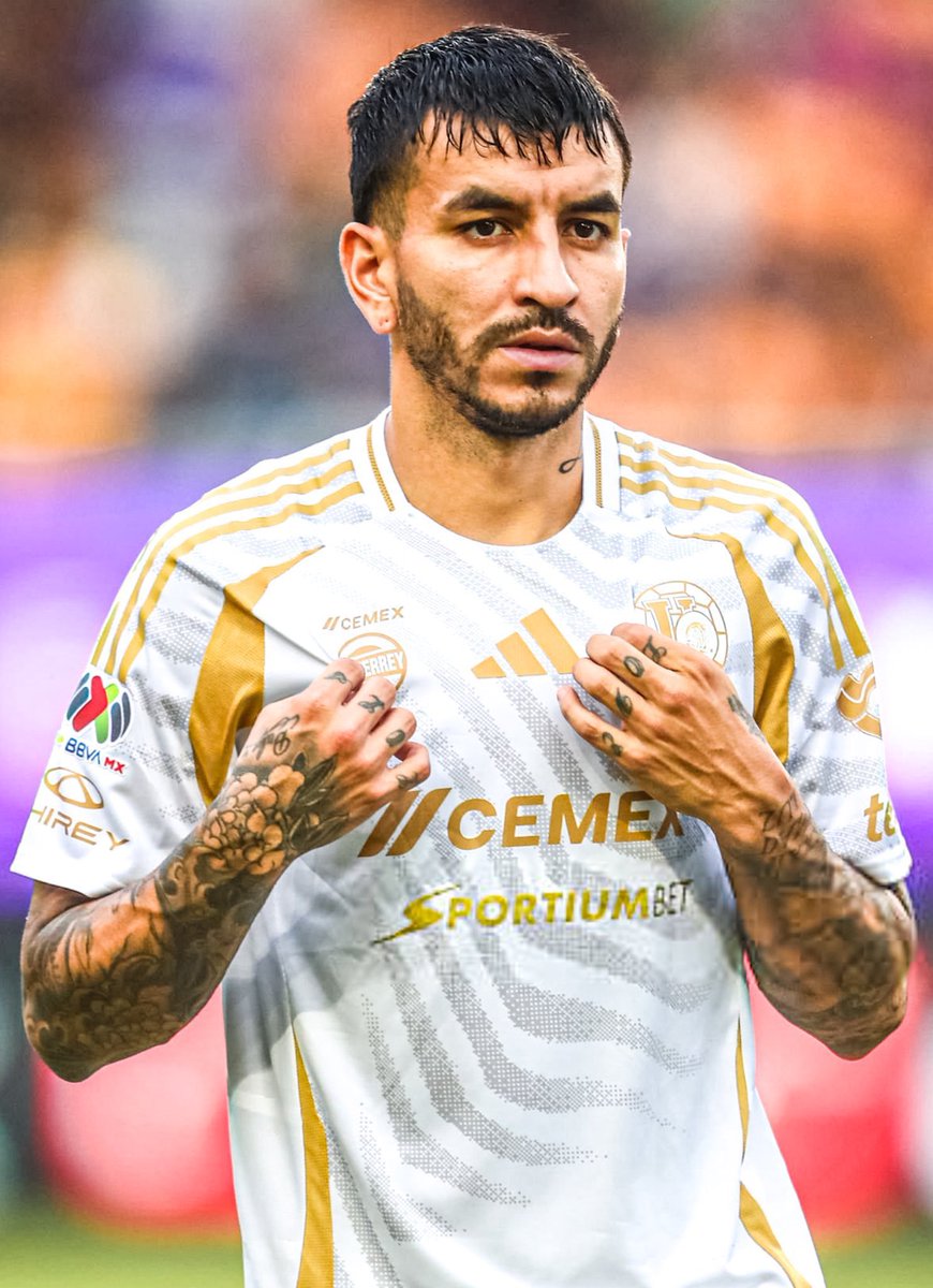 GOOOOOOOOL DE ANGEL CORREA. GOL DE TIGRES.

Tigres 2-0 Mazatlán.

¡VAMOS TIGRES!