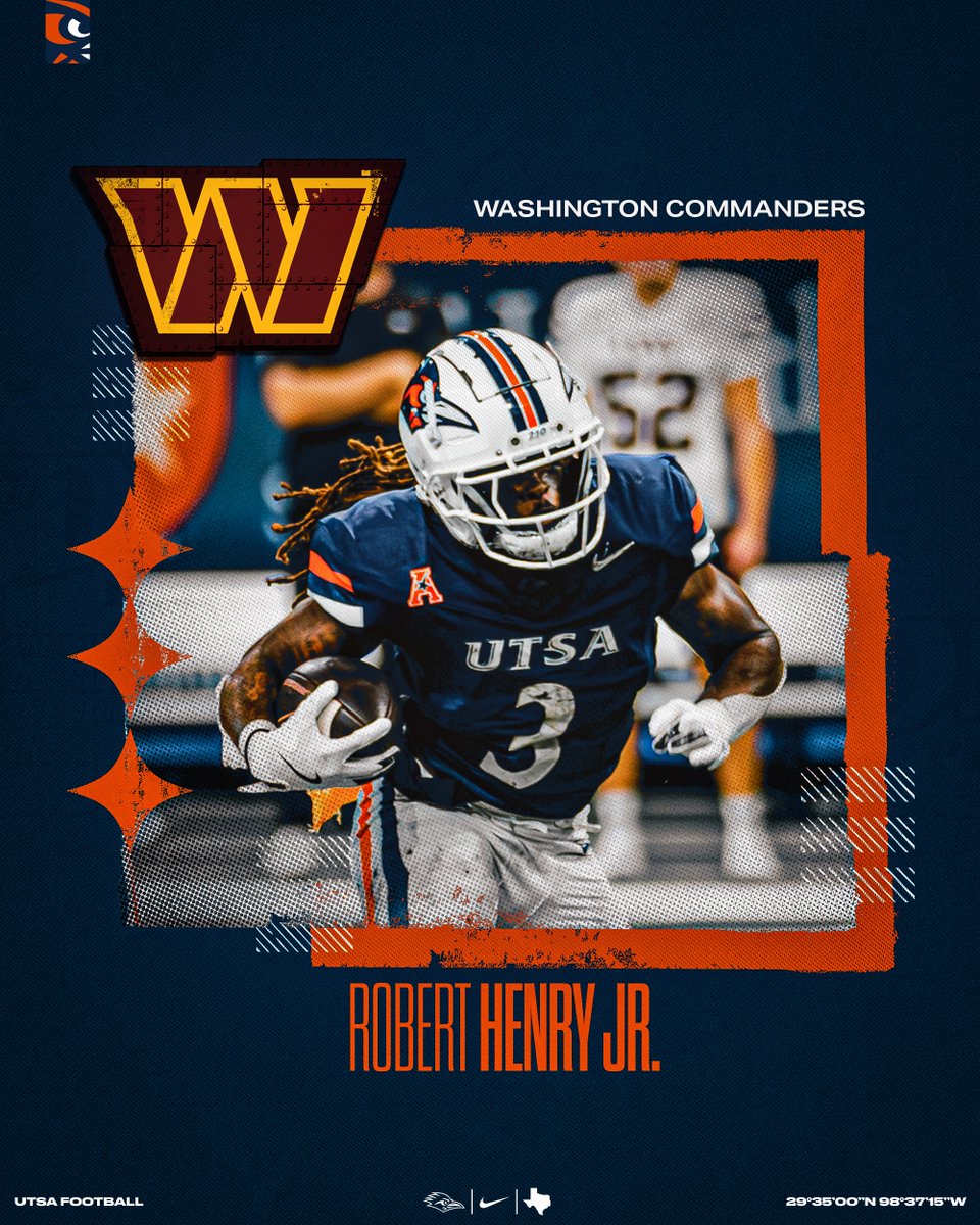 UTSA Football 🏈 tweet media