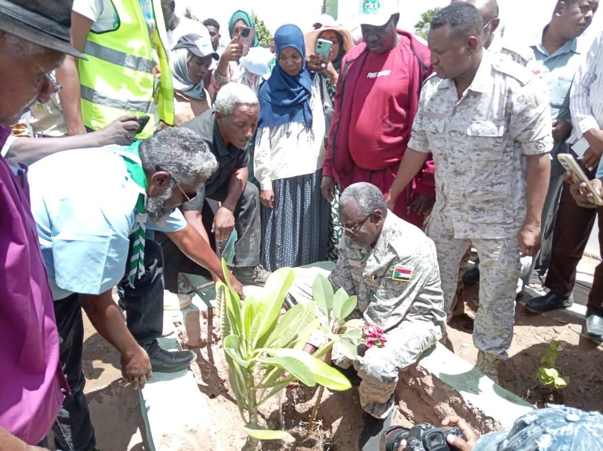 Ataf Mohamed عطاف محمد tweet media