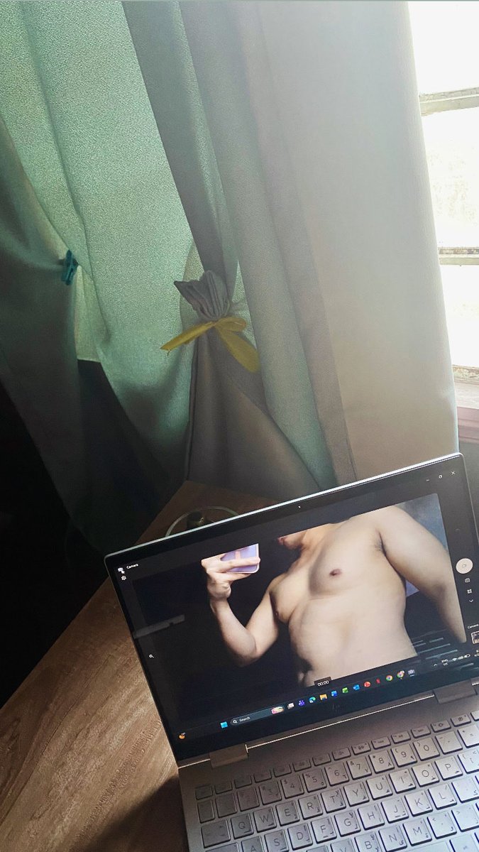 dreamlover tweet media