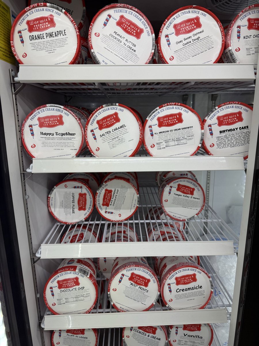 David Leavitt 🎲🎮🧙‍♂️🌈 tweet media