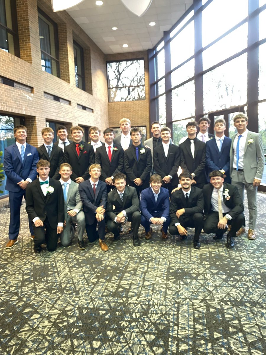 Batavia Baseball tweet media