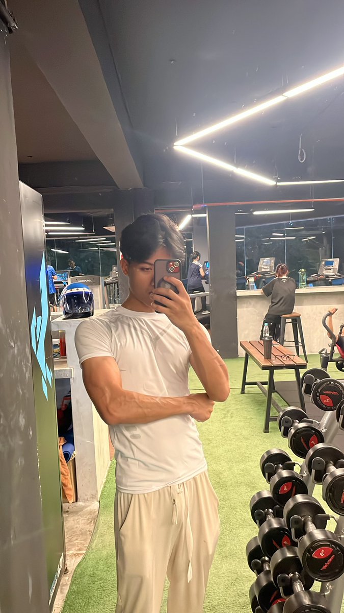 akilnotsleep's tweet photo. Comeback wont hurt ya https://t.co/eeglzdU2jH