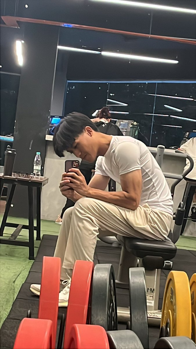 akilnotsleep's tweet photo. Comeback wont hurt ya https://t.co/eeglzdU2jH