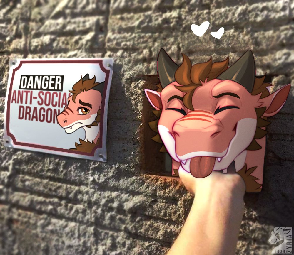 Hunter 🔜 AO tweet media