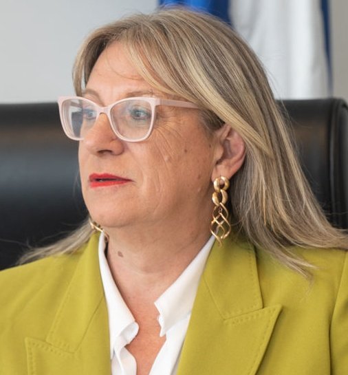 🌎 𝐄𝐋 𝐈𝐍𝐅𝐎𝐑𝐌𝐀𝐍𝐓𝐄 tweet media