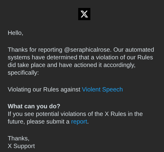 Drill Demon 🐍 tweet media