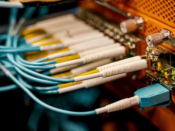 RuiaraOptics's tweet image. Your project deserves more than a supplier. It deserves a partner who cares about your success as much as you do. That’s Ruiara.
ruiara.com
#transmission #Opticalfibrecable #network #opticalfibre #RUIARA #fyp