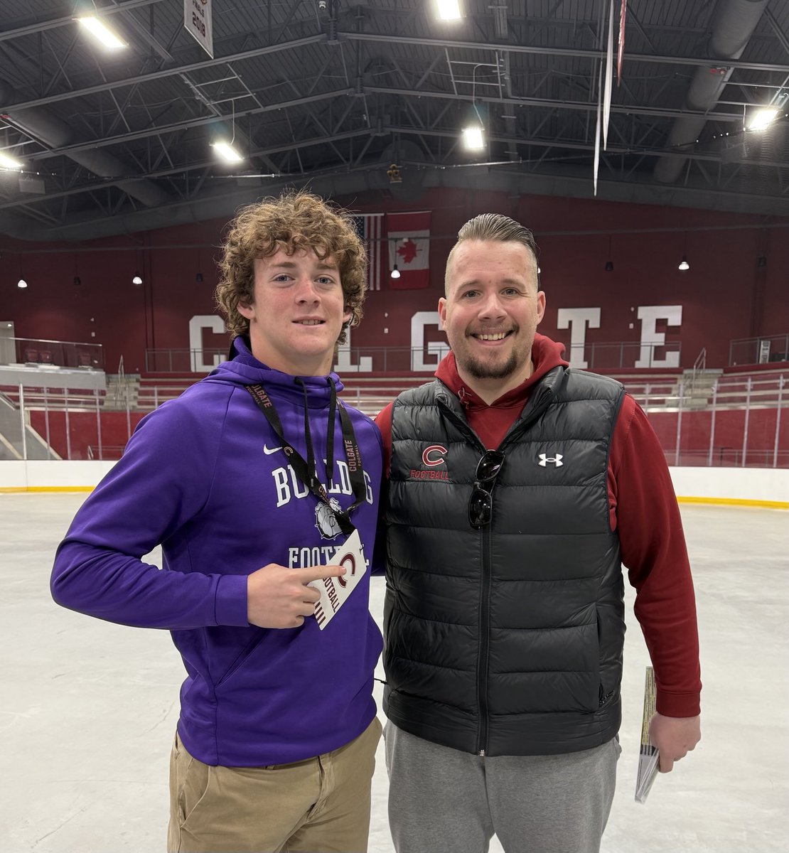 Ryder Izzo tweet media
