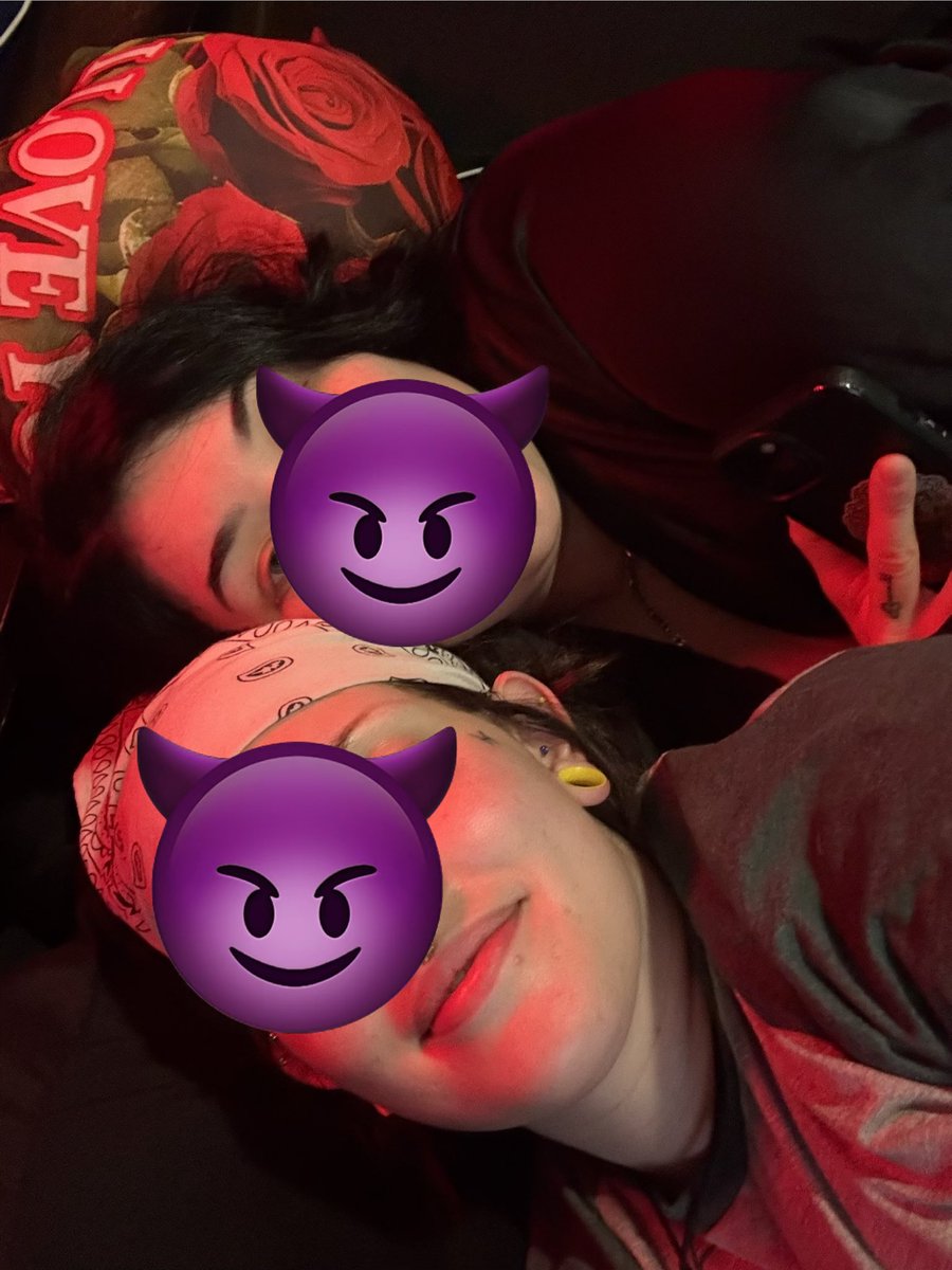 Eileen Mooreson tweet media