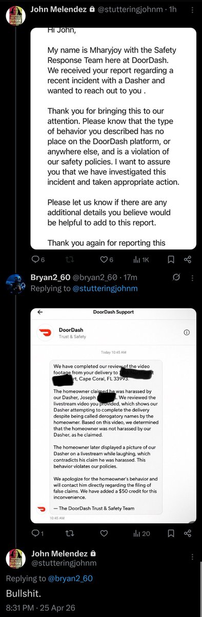 SJBot3000 tweet media