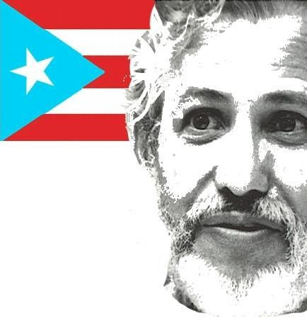 Fundación por la Independencia de Puerto Rico tweet media
