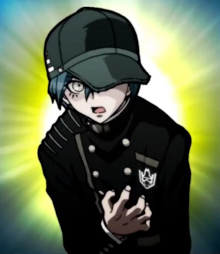 punching girls in the stomach fan 🔞 tweet media