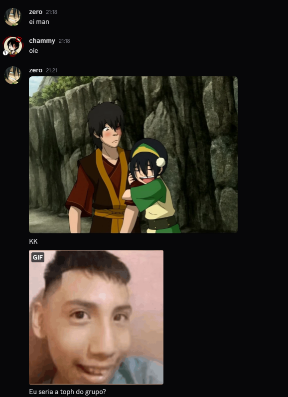 rafael tweet media