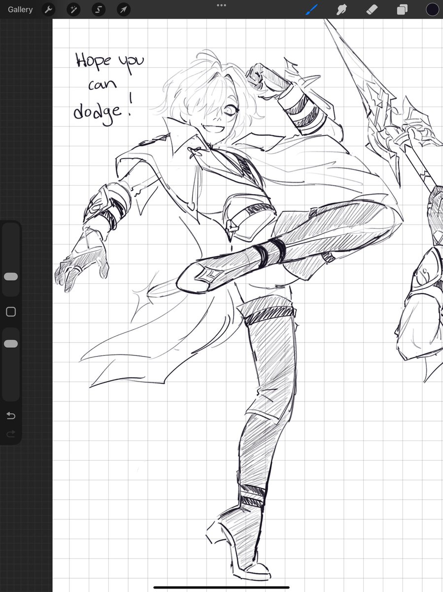 bored.pencil tweet media