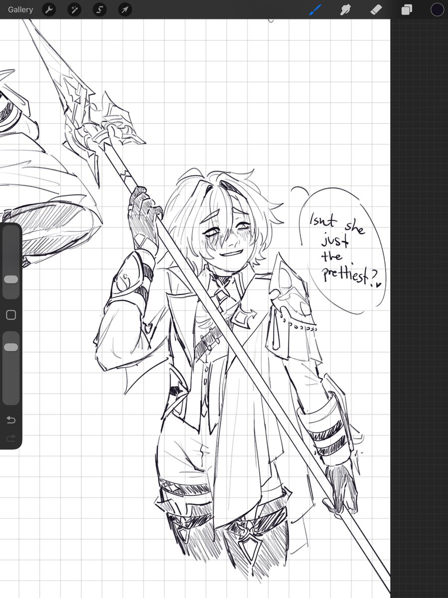 bored.pencil tweet media