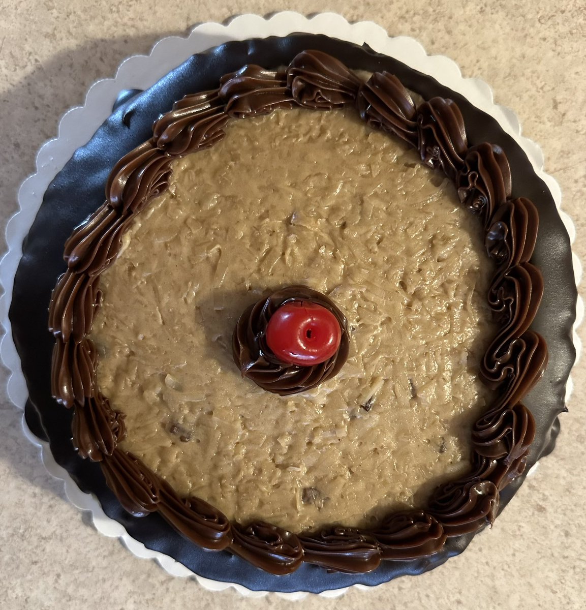 RDJRJCALI tweet media