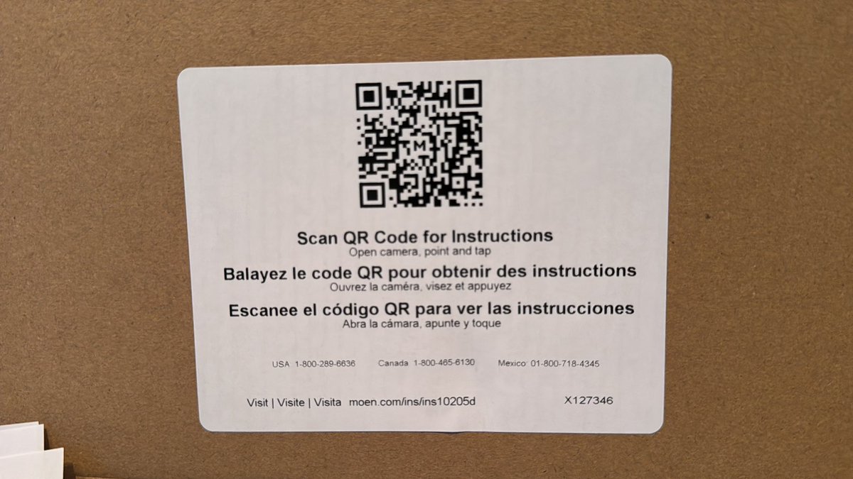 RunCatsRun tweet media