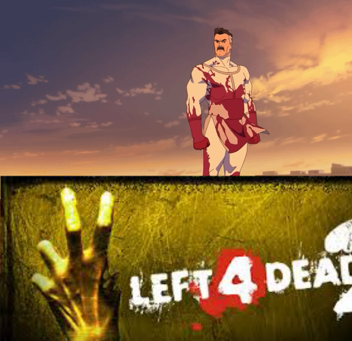 balloonboyfan28 tweet media