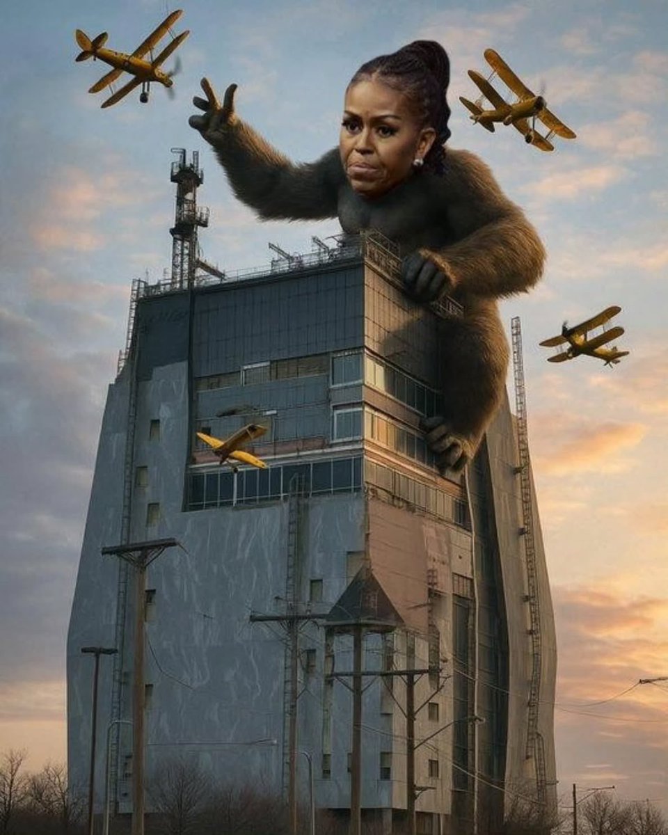 Mr. Sizzle tweet media