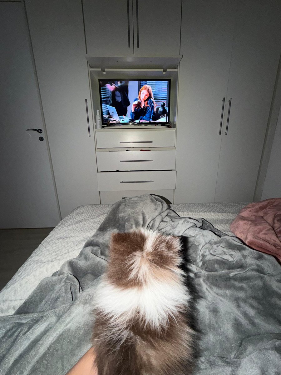 milo vendo a mulher mais importante do brasil dos ultimos tempos