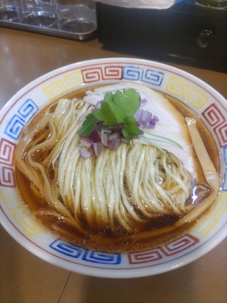 ポっちゃん！（5） tweet media