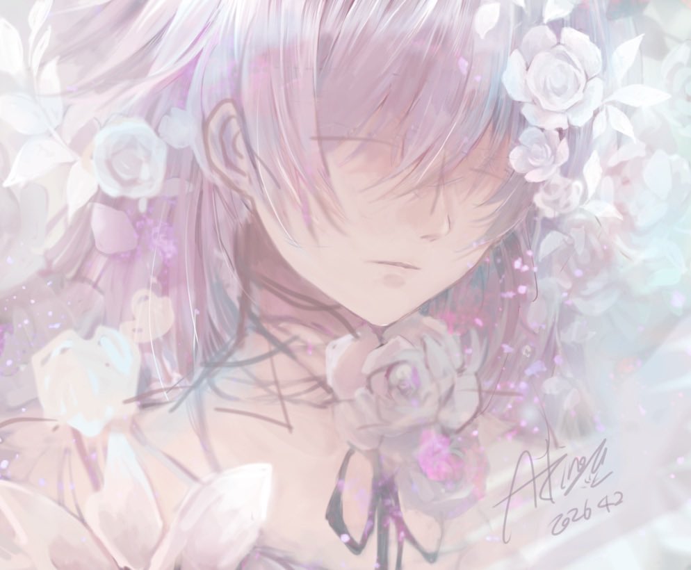 秋野みぃ tweet media