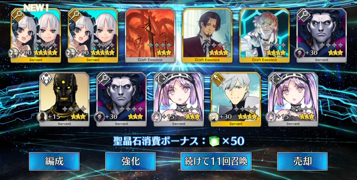 ꕤゆんゆꕤ tweet media