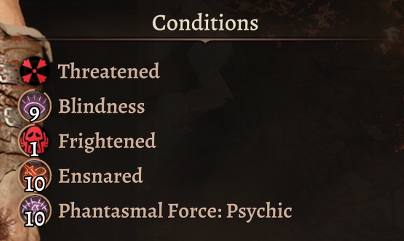 morgan ★ major major's #1 tweet media