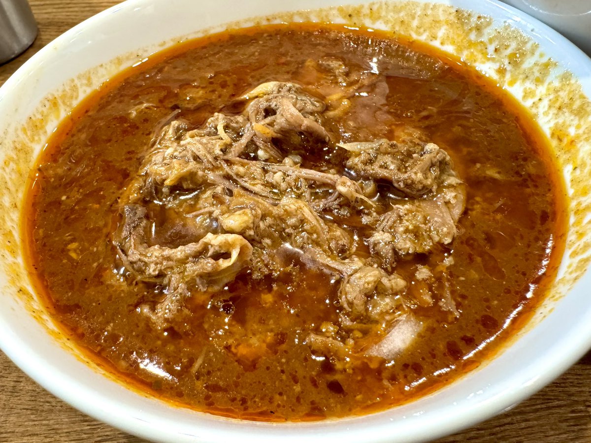 赤池洋文 tweet media