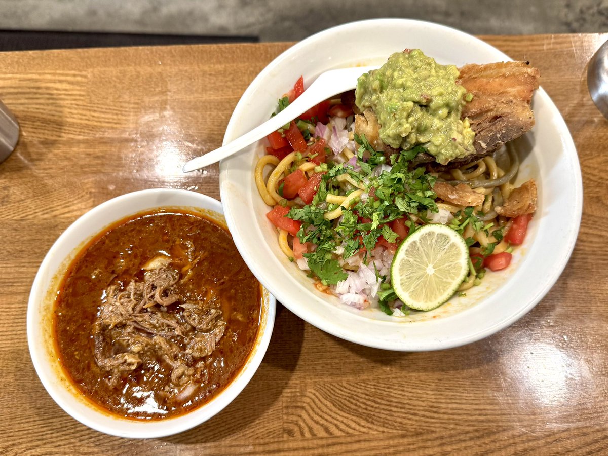 赤池洋文 tweet media