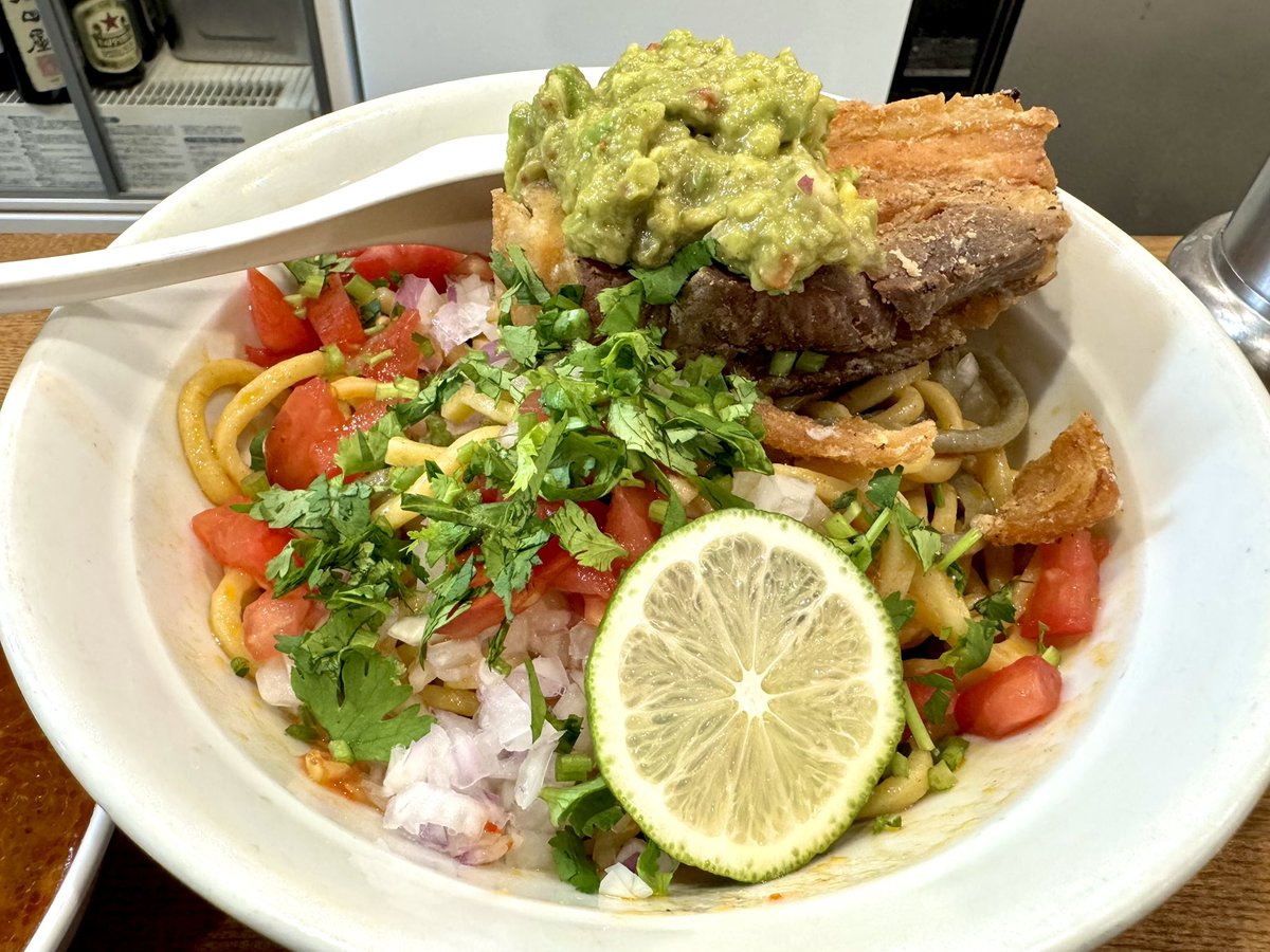 赤池洋文 tweet media