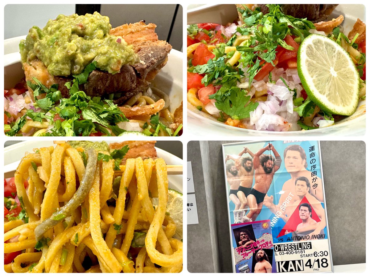 赤池洋文 tweet media