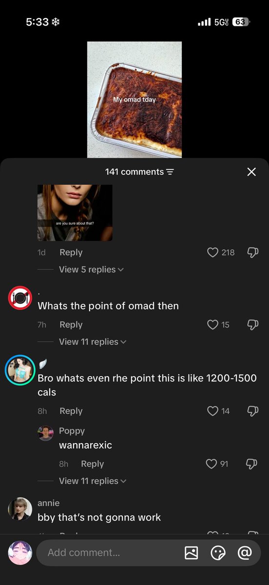 cherry ˚ ༘ ೀ⋆｡˚⋆ tweet media