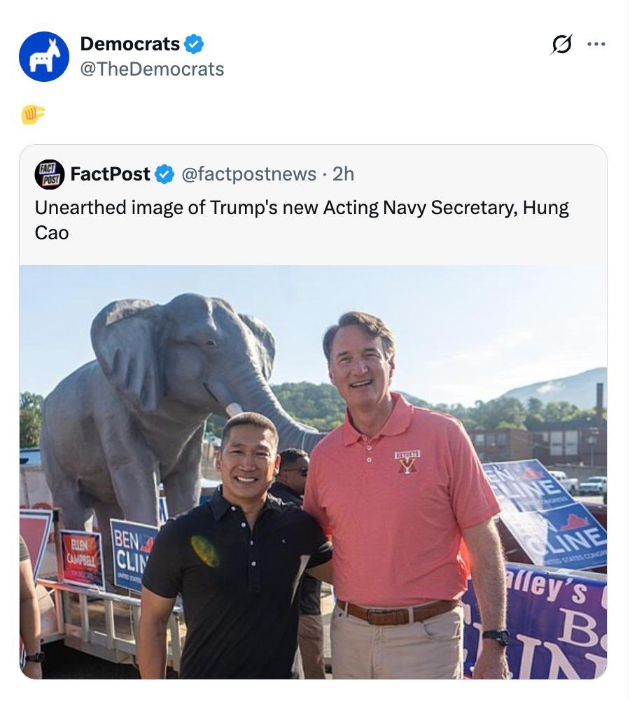 DubuStan96 tweet media