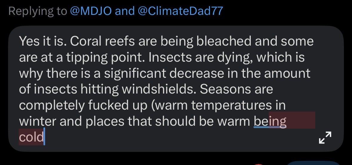 Thing of bleach tweet media